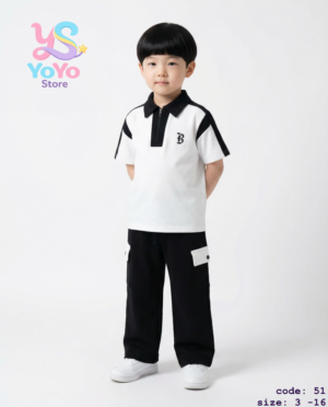 ترنج أولادي أبيض