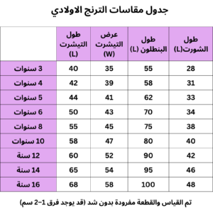 ترنج بناتي