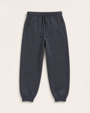 flatlay trousers 2048x2560