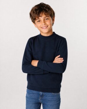 catalog boy2 03