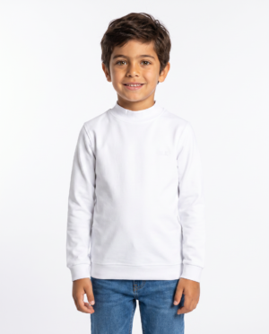 nano master boy2 copy