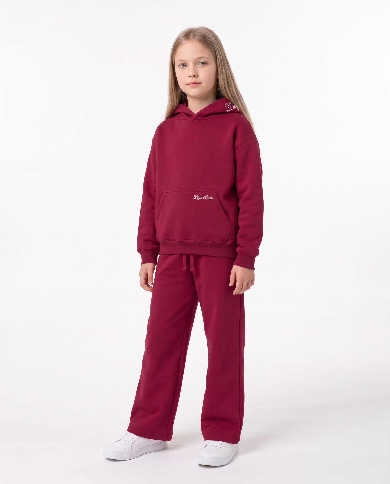 burgundy model2 image 1 5 burgundy model2 image 1 5