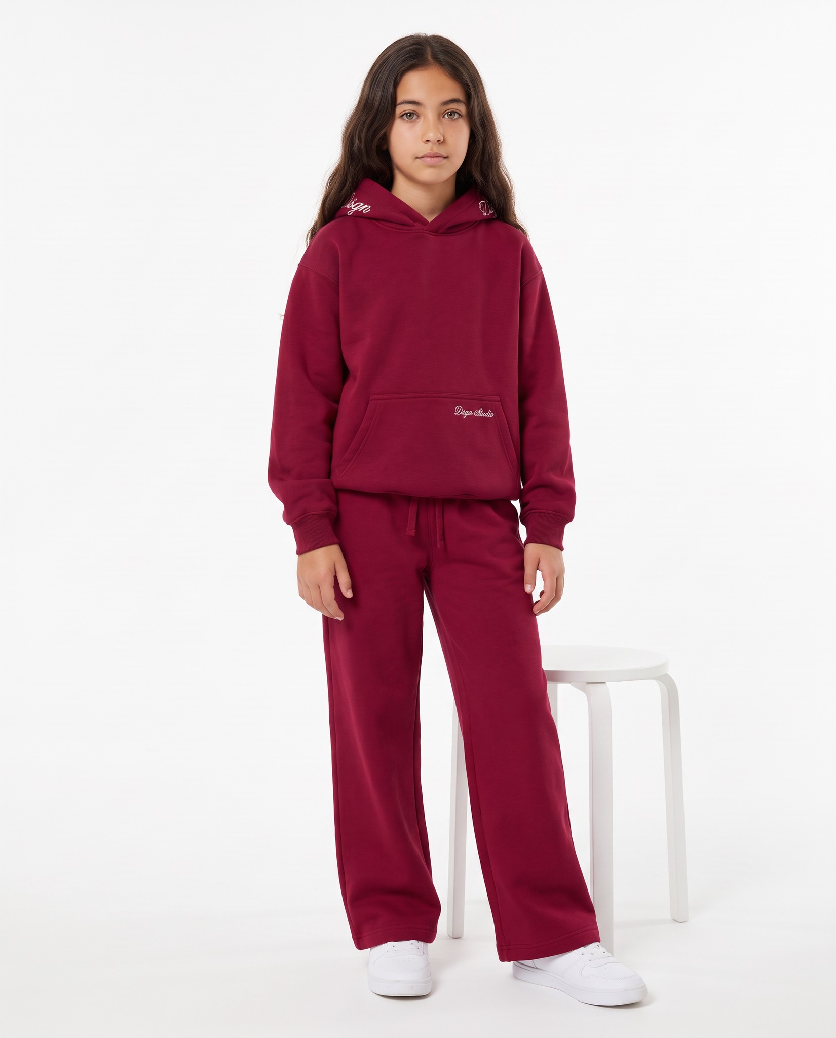burgundy model3 set2 image 2 11 burgundy model3 set2 image 2 11