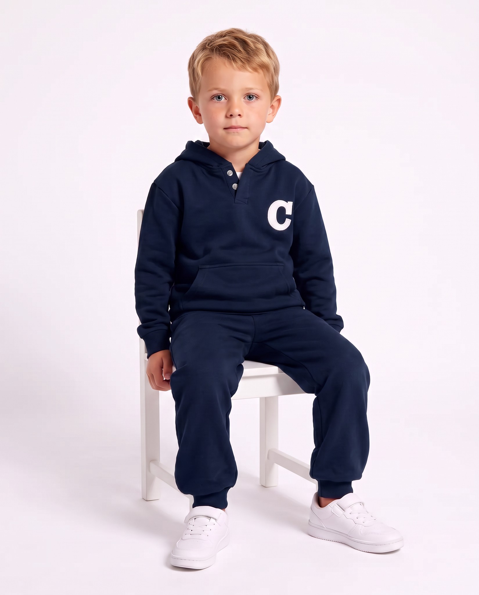 catalog color 02 catalog color 02