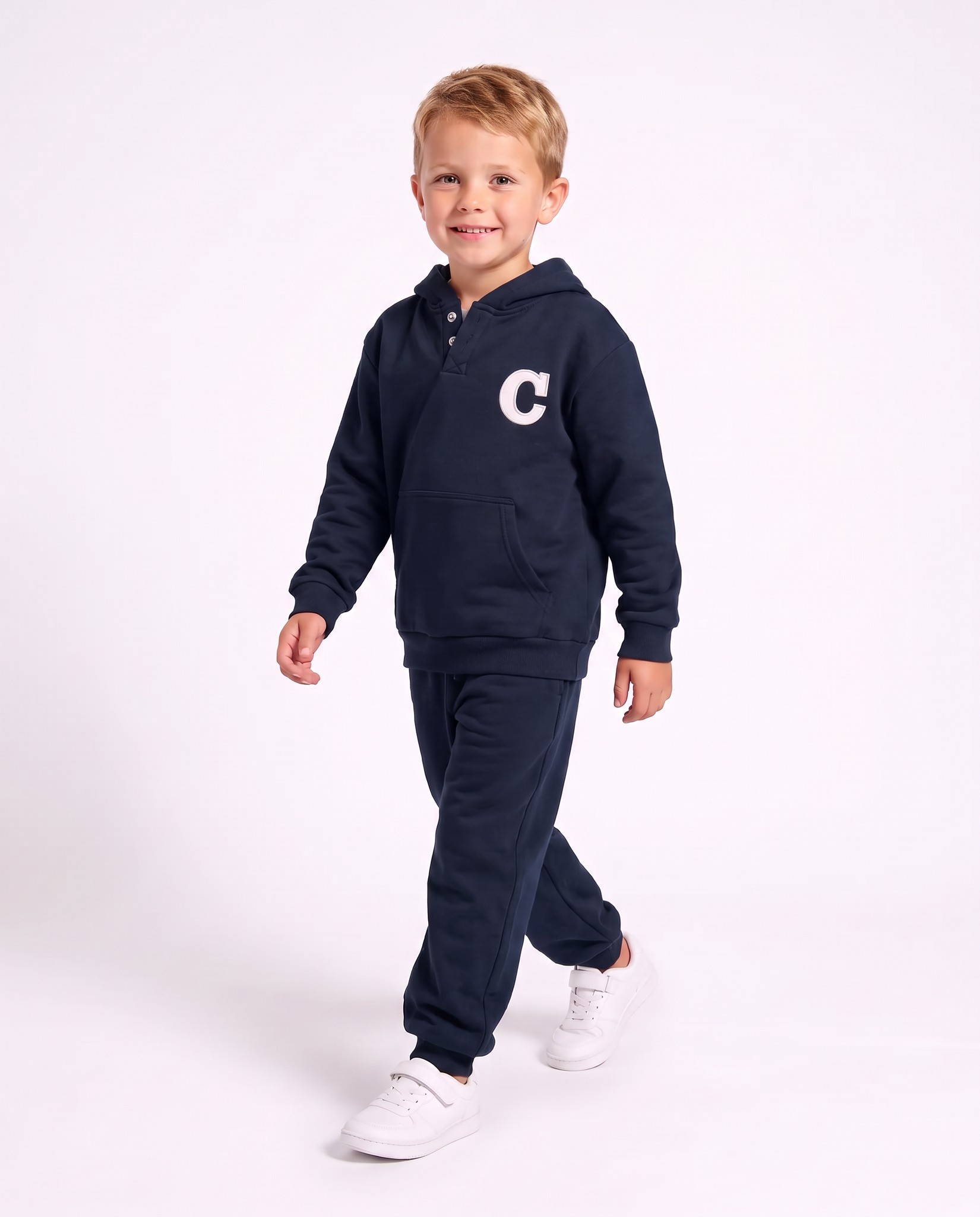 catalog color 04 catalog color 04
