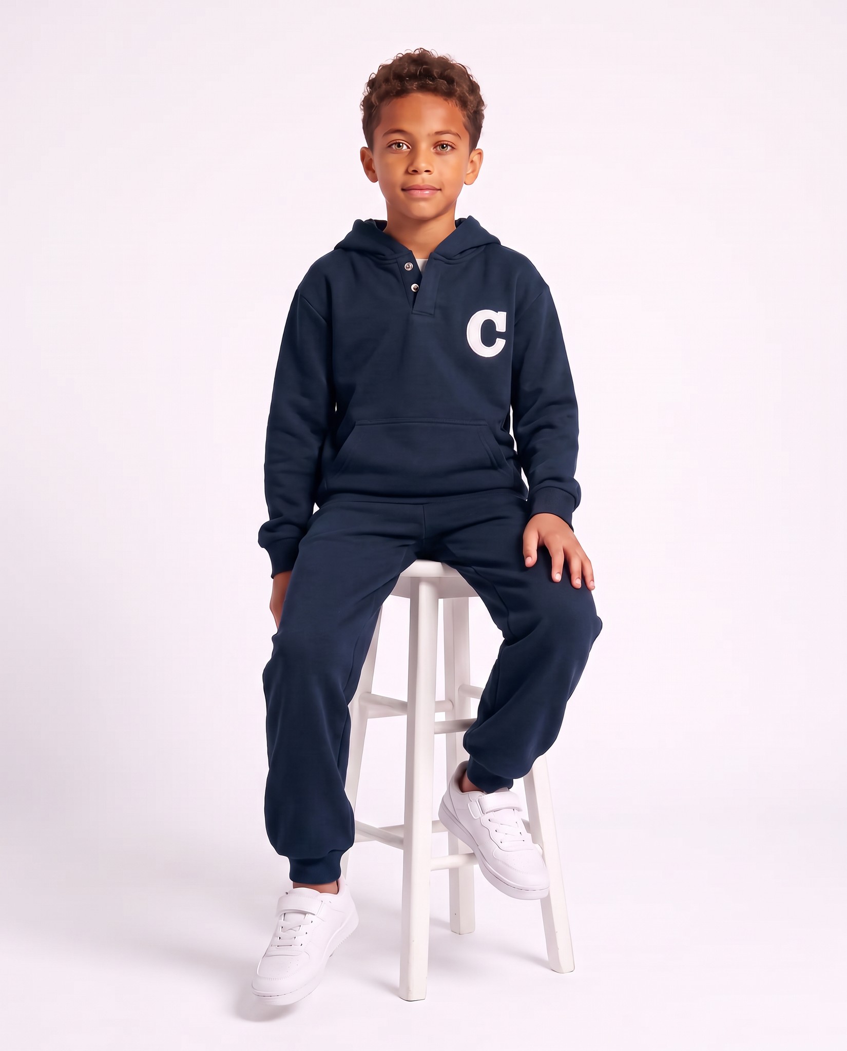 catalog color 08 catalog color 08