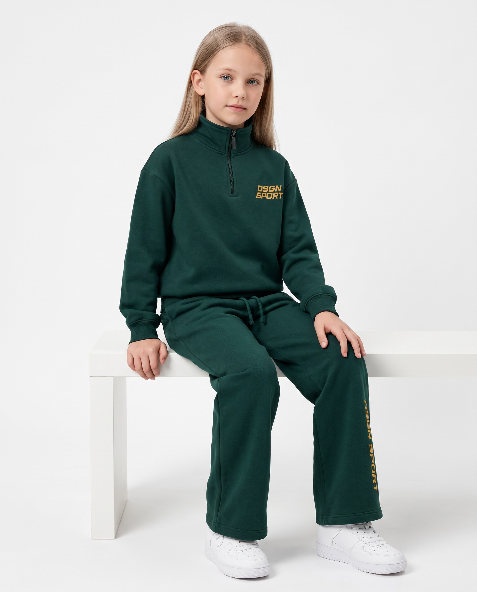 darkgreen model2 image 2 5 darkgreen model2 image 2 5