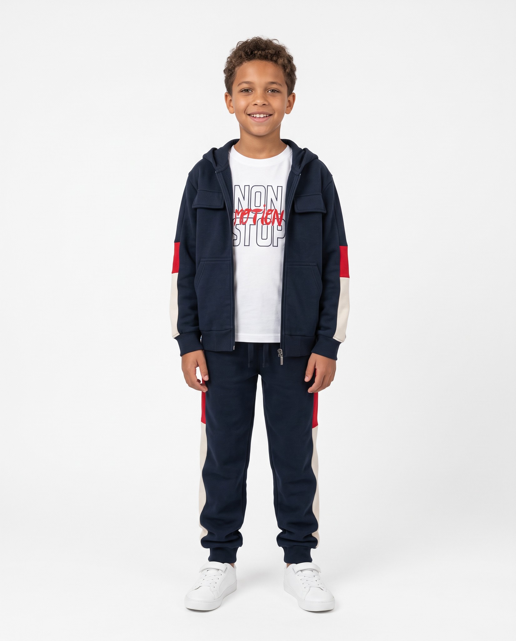 generated canadian catalog 04 7 generated canadian catalog 04 7