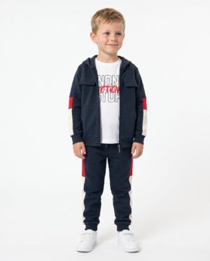Home generated danish catalog 04 3