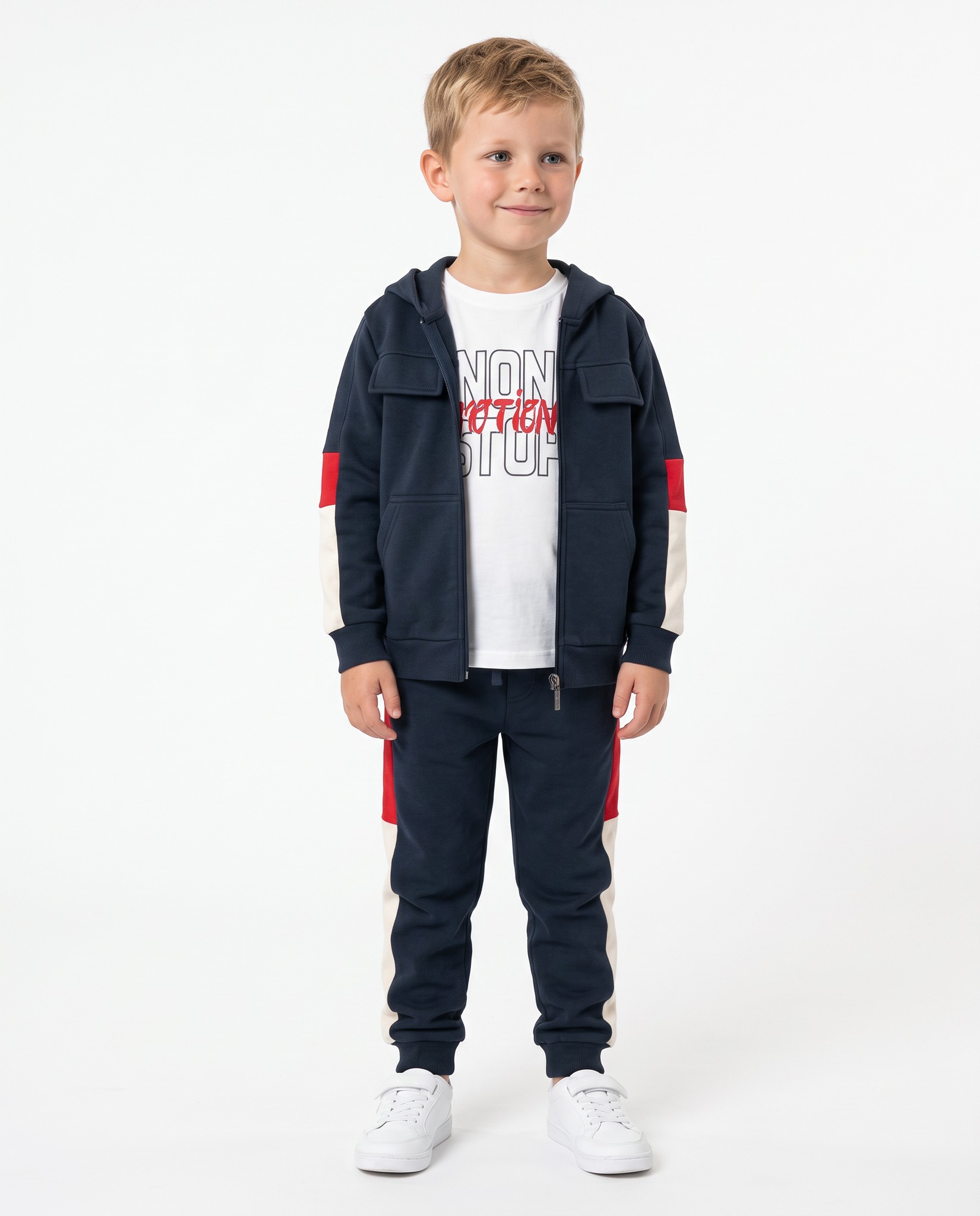 generated danish catalog 04 3 generated danish catalog 04 3