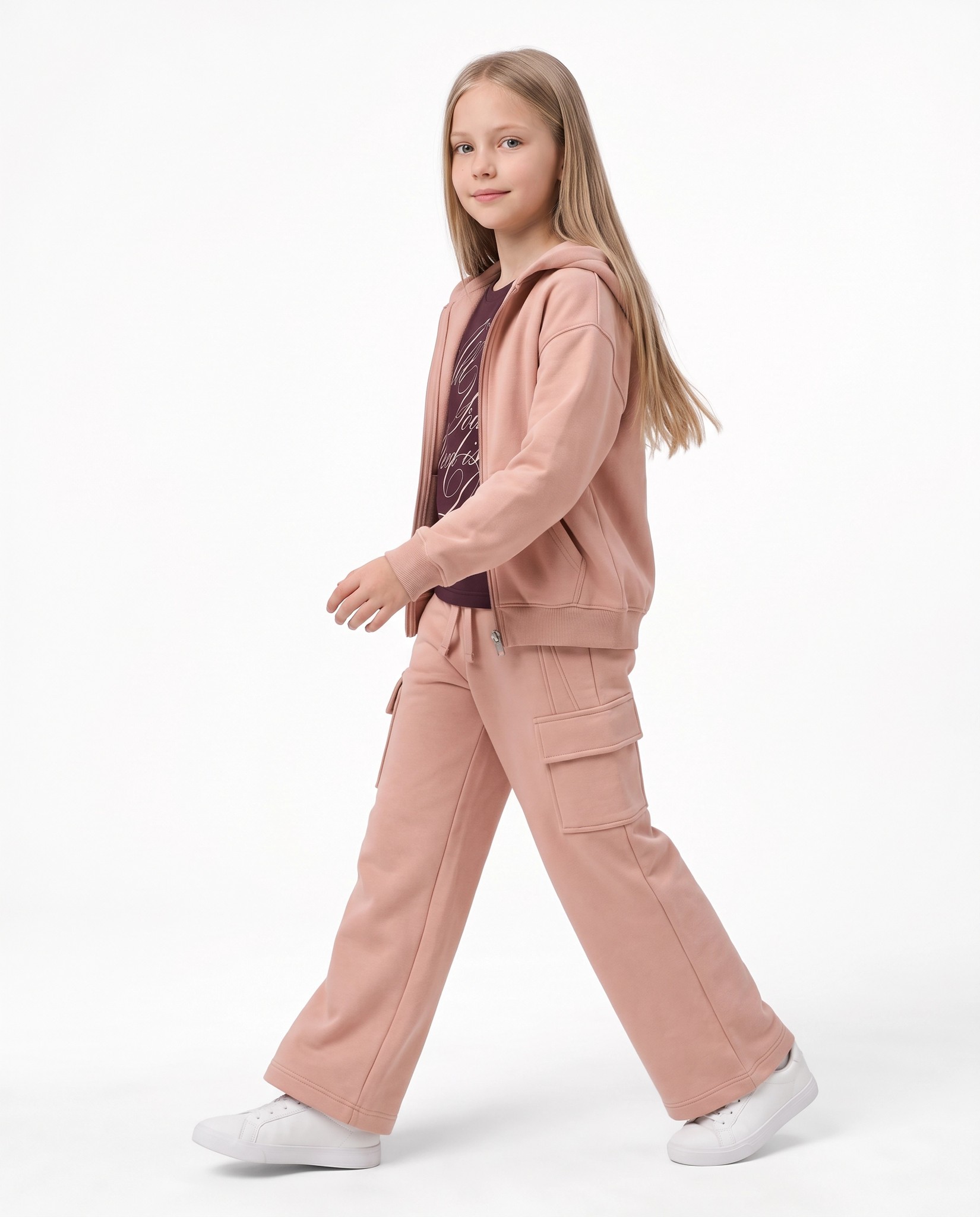 generated kids catalog 02 1 generated kids catalog 02 1