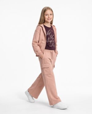 Home generated kids catalog 03 2