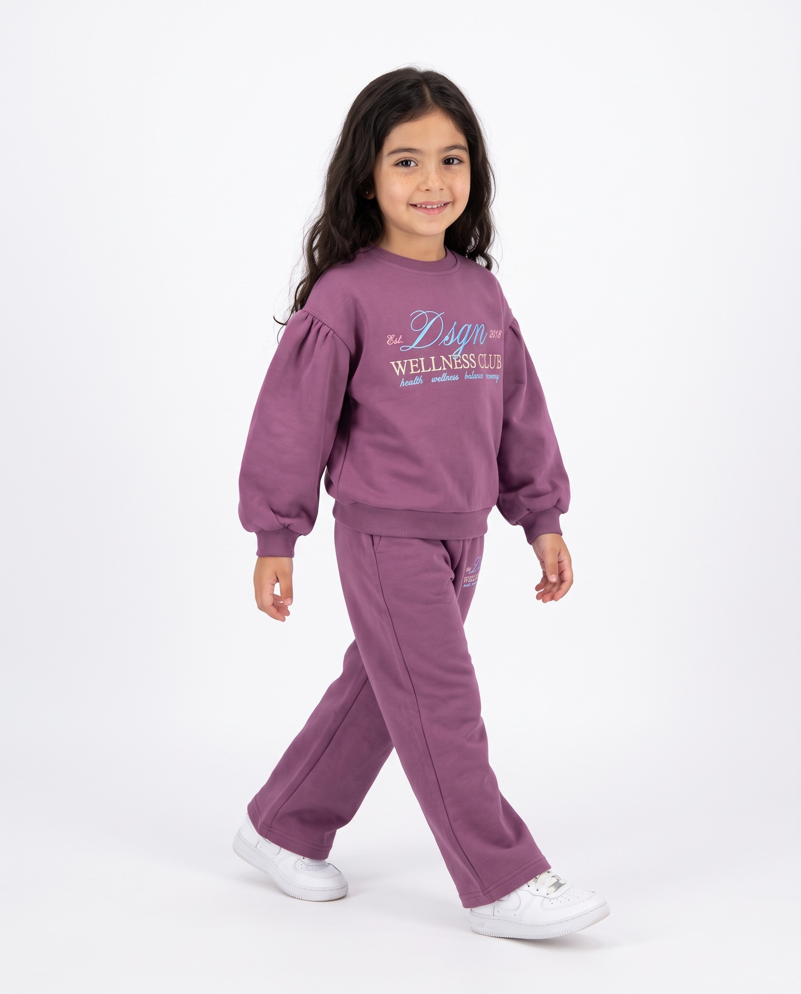 generated purple lebanese girl catalog 03 7 generated purple lebanese girl catalog 03 7