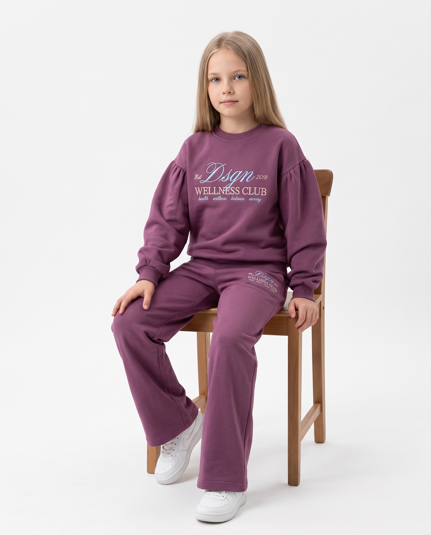 generated purple polish girl catalog 01 9 generated purple polish girl catalog 01 9