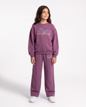Home generated purple spanish girl catalog 01 wideleg 0