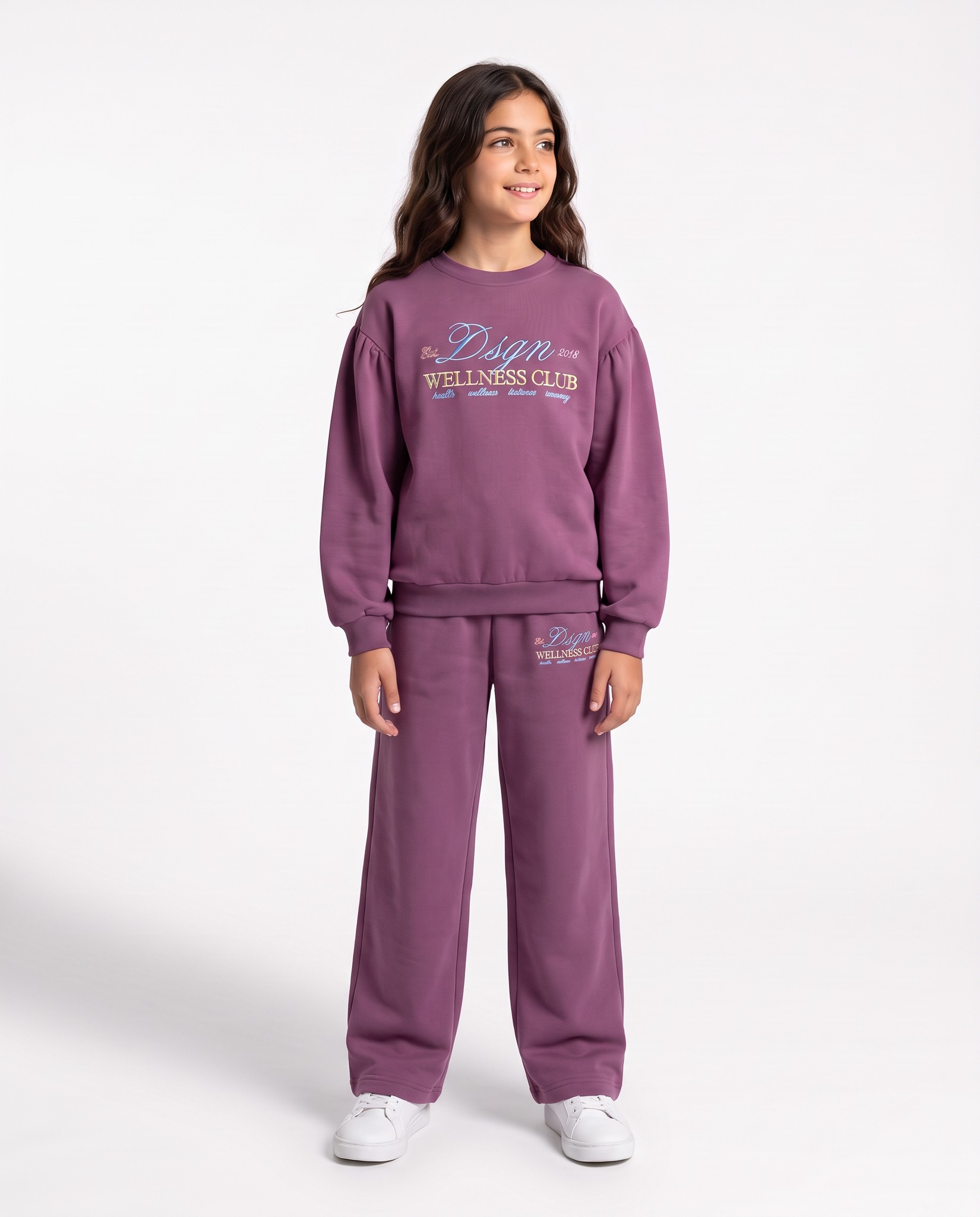generated purple spanish girl catalog 01 wideleg 0 generated purple spanish girl catalog 01 wideleg 0