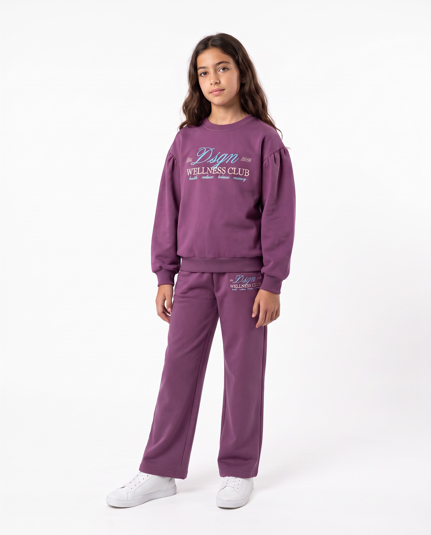 generated purple spanish girl catalog 03 wideleg 1 generated purple spanish girl catalog 03 wideleg 1