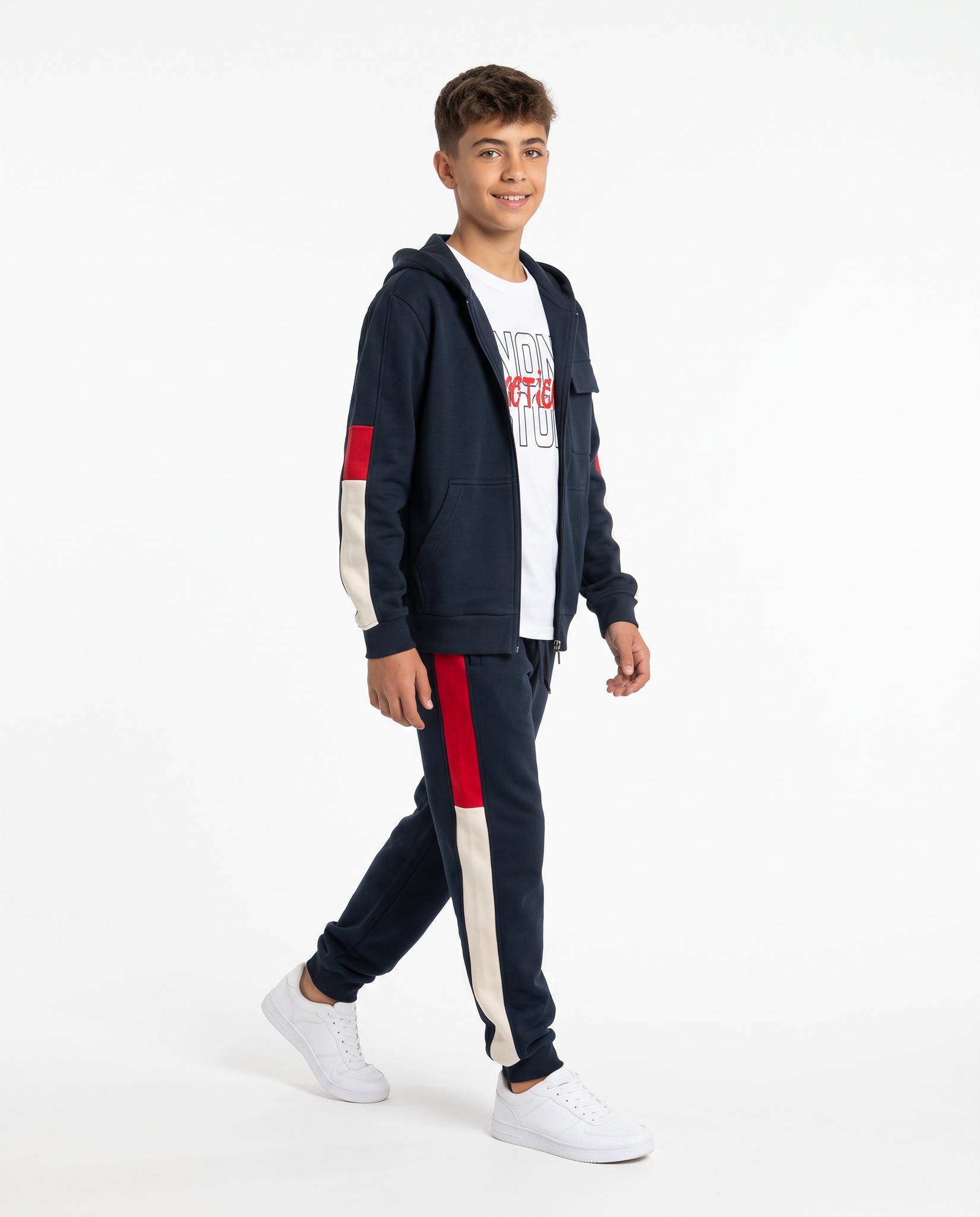 generated spanish boy catalog 04 11 generated spanish boy catalog 04 11