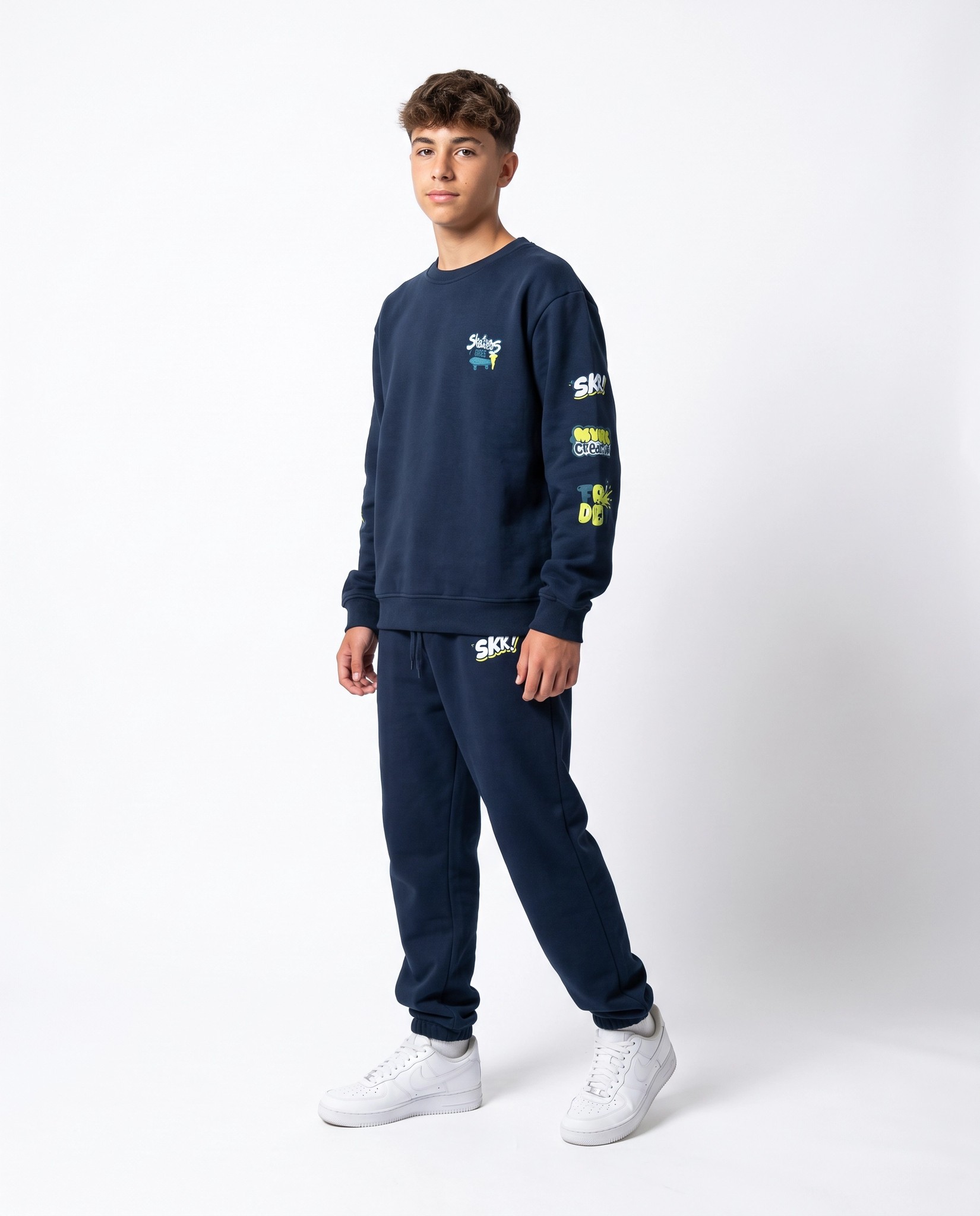 image 10 image 10