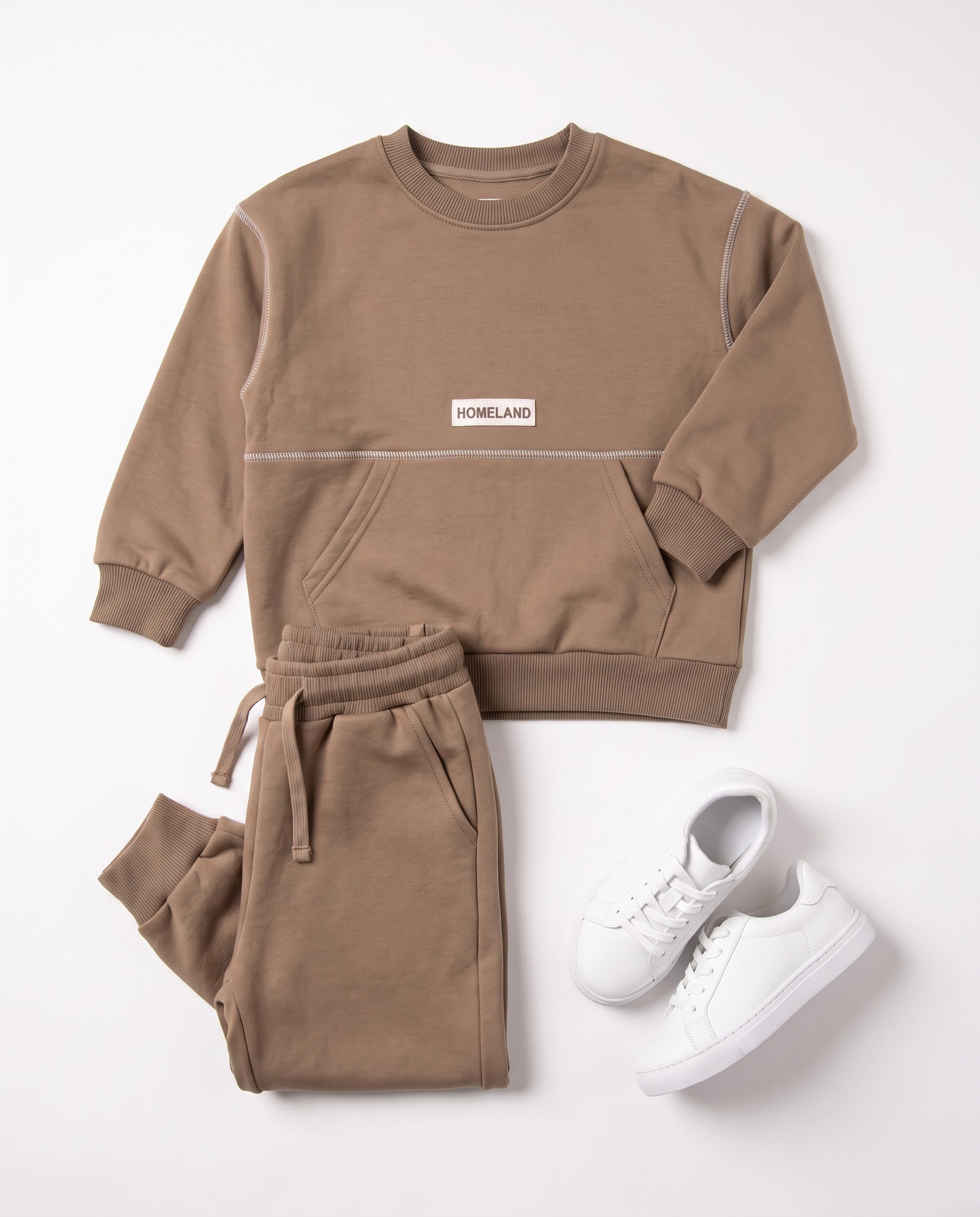 image 15 flat lay outfit image 15 flat lay outfit