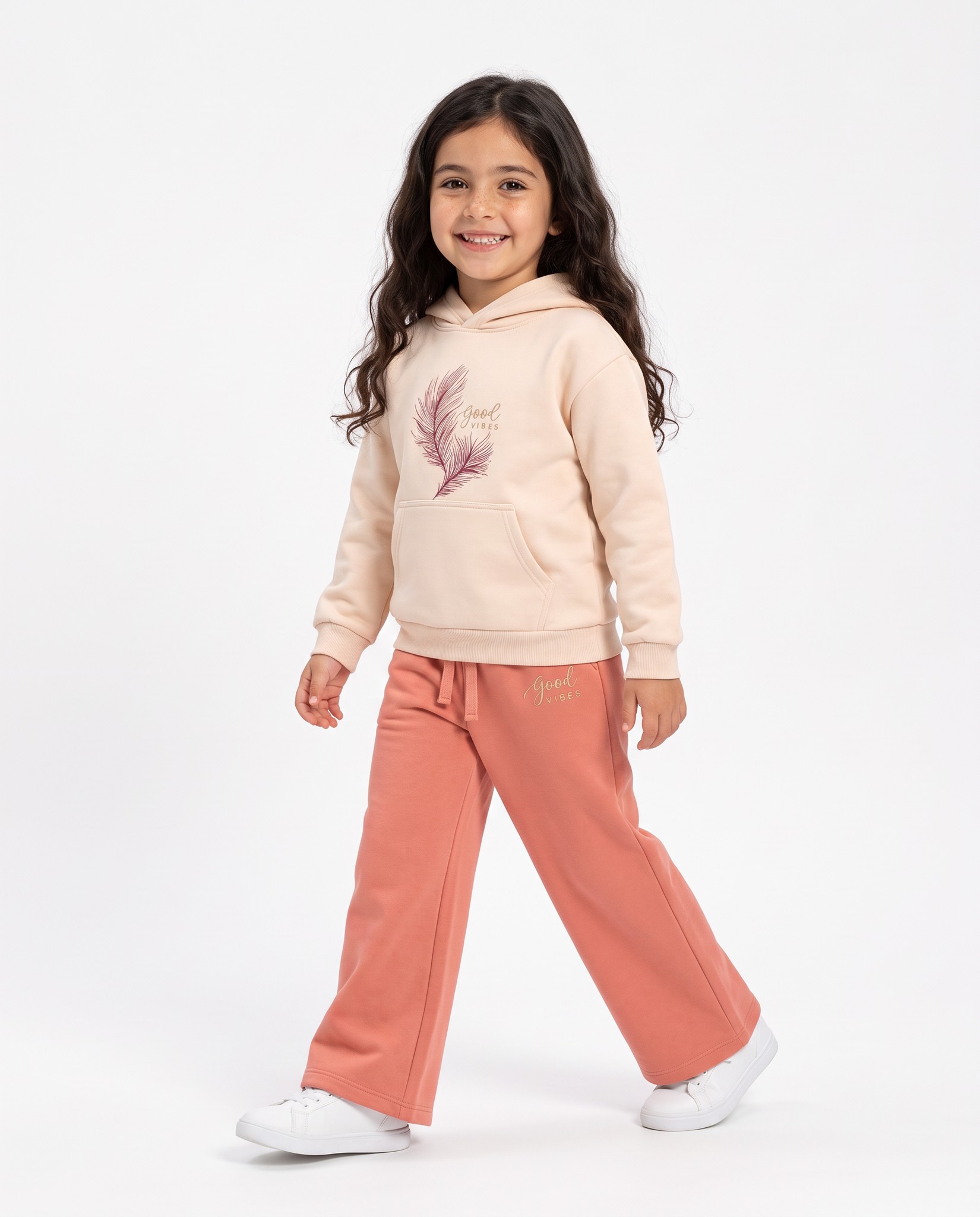 peach model1 set2 image 3 2 peach model1 set2 image 3 2