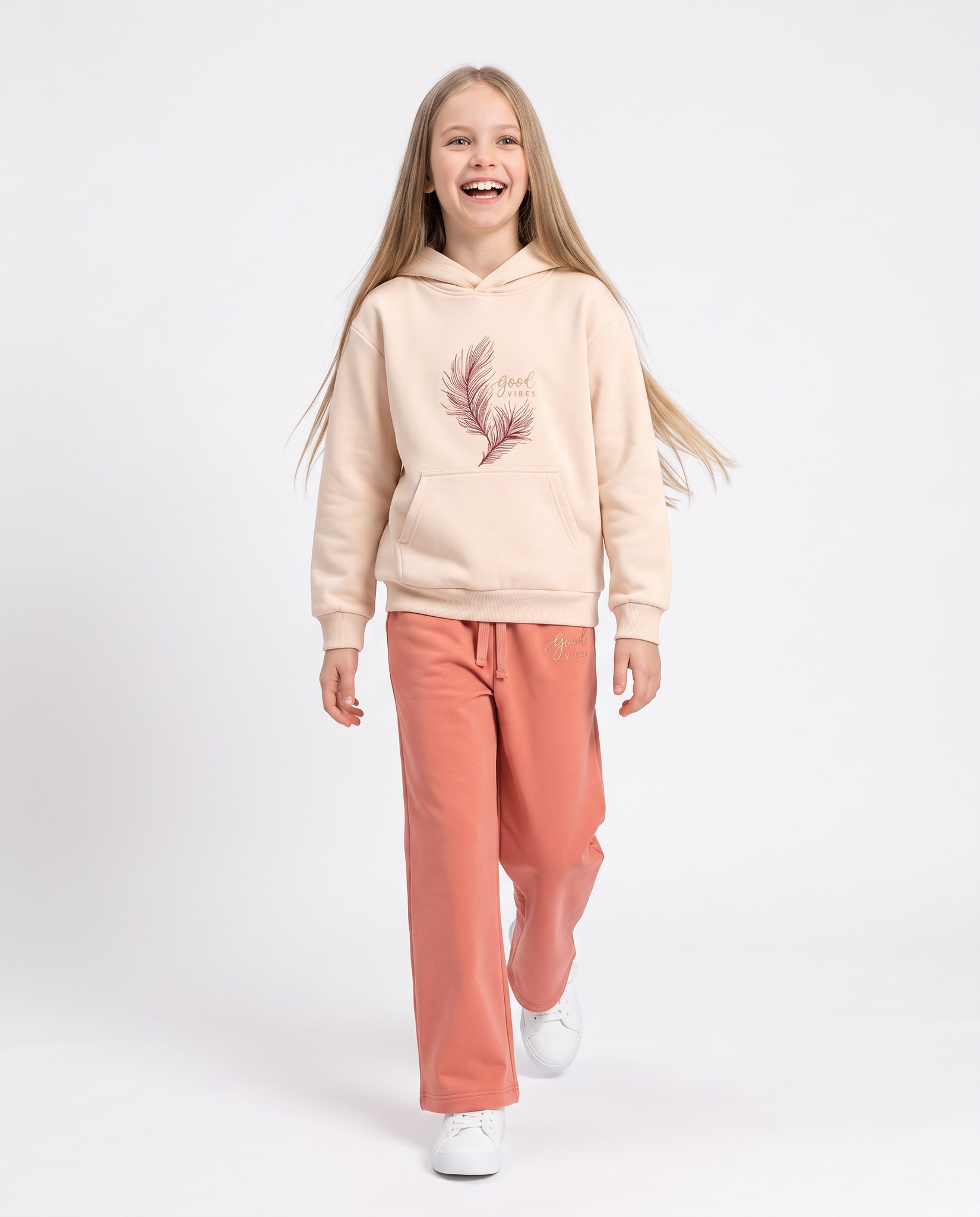 peach model2 image 3 6 peach model2 image 3 6