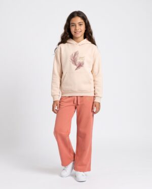 Home peach model3 image 3 13