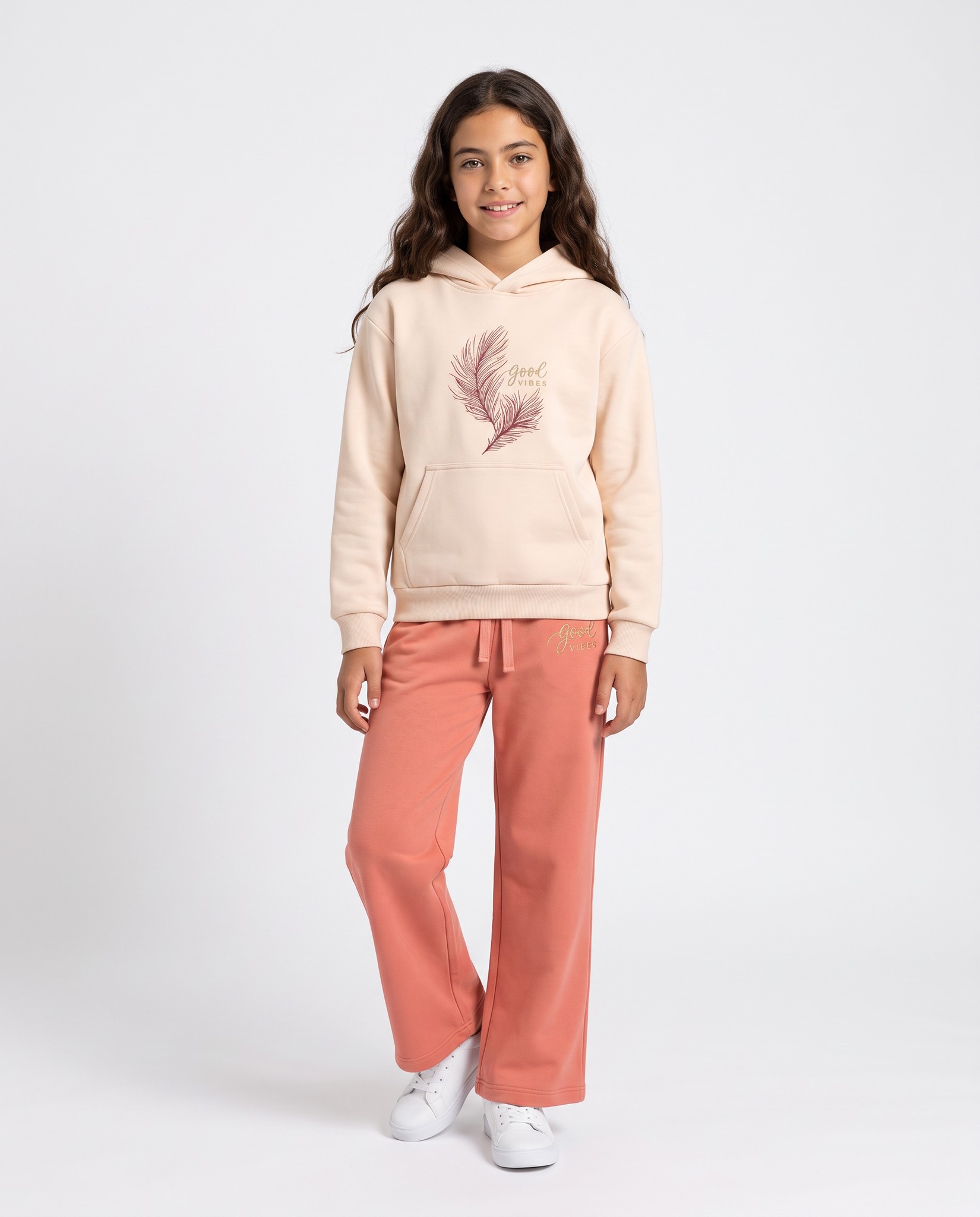 peach model3 image 3 13 peach model3 image 3 13